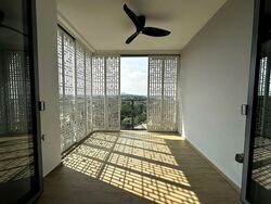 One Holland Village Residences (D10), Apartment #570216601